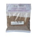 Bless And Grace Paminta Powder 50g