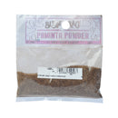 Bless And Grace Paminta Powder 20g