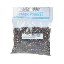 Bless And Grace Crack Paminta 50g