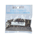 Bless And Grace Crack Paminta 20g