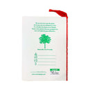 Merit Classic Notebook Yarn Standard 80 Leaves