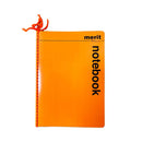 Merit Classic Notebook Yarn Standard 80 Leaves