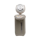 Union Easy Touch Electric Airpot 5.0L