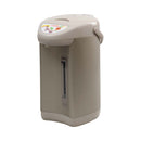 Union Easy Touch Electric Airpot 5.0L