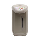 Union Easy Touch Electric Airpot 5.0L