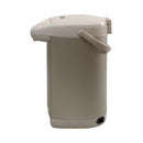 Union Easy Touch Electric Airpot 5.0L