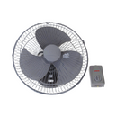 Union Ceiling Orbit Fan 16in