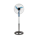 Union Windplus Stand Fan 18in