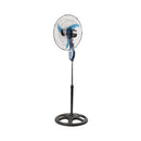 Union Windplus Stand Fan 18in