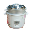 Union Rice Cooker Classic 1.8L