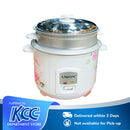 Union Rice Cooker Classic 1.8L