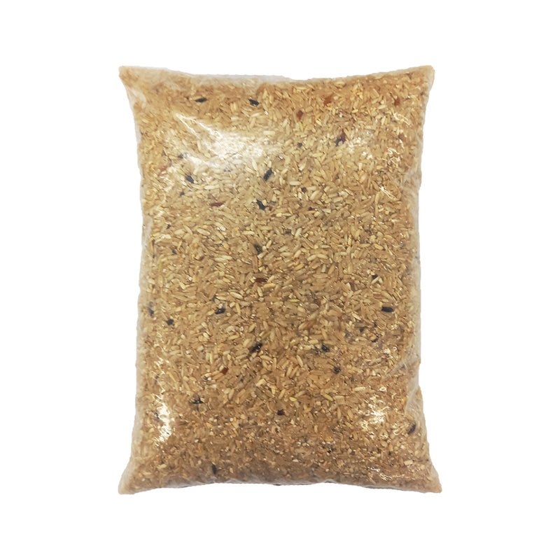 Magsaysay Brown Rice 2kg