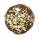 Shirley's Flavored Kutsinta