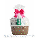 Bath Gift Set