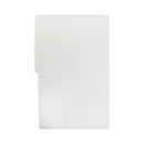 Star File Royal Folder 14pts Long