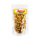 Jerca Cashew Nuts Pouch 90g