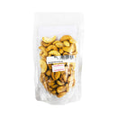 Jerca Cashew Nuts Pouch 90g