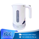Asahi Concealed Kettle 1.7L