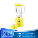Asahi Electric Blender With Dry Mill