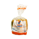 Bakers Square Hotdog Buns Pack