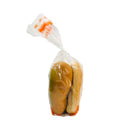 Bakers Square Hotdog Buns Pack