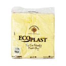 Ecoplast Sando Bag Tiny