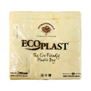 Ecoplast Sando Bag Tiny