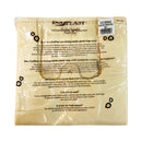 Ecoplast Sando Bag Tiny