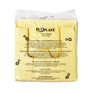 Ecoplast Sando Bag Tiny