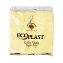 Ecoplast Sando Bag Medium