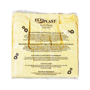 Ecoplast Sando Bag Medium