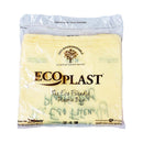 Ecoplast Sando Bag Large
