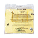 Ecoplast Sando Bag Large