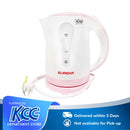 Eureka Electric Kettle 1.7L