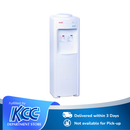 Eureka Hot And Cold Water Dispenser Economy