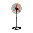 Eureka Stand Fan Extreme 20in