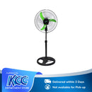 Eureka Industrial Fan 18in