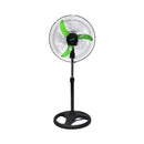 Eureka Industrial Fan 18in