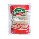 Laude Tuna Longaniza 190g
