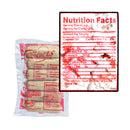 Laude Tuna Longaniza 190g