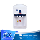 Camel Water Dispenser