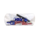 HBW Compass With Pencil