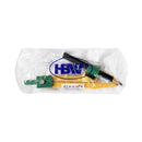 HBW Compass With Pencil