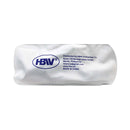 HBW Compass With Pencil