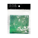 Plastic Popsicle Stick 50’s