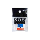 Stabilo Fancy Eraser Big Birds