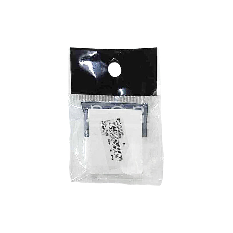Stabilo Fancy Eraser Big Birds