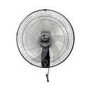 Union 18 Windplus Wall Fan