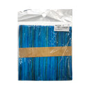 Popsicle Stick 50’s