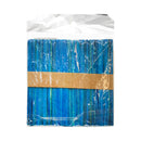 Popsicle Stick 50’s